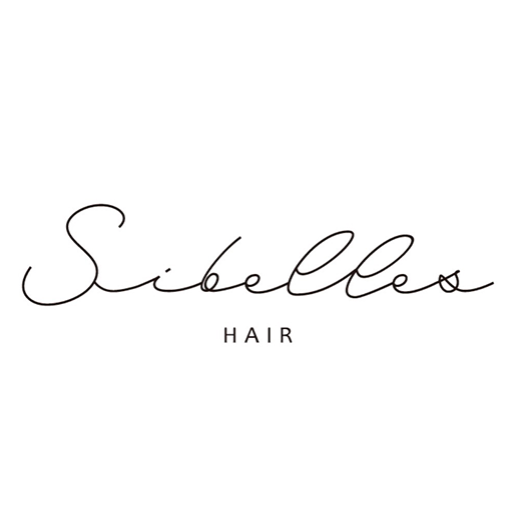 Si belles 〜シベル〜